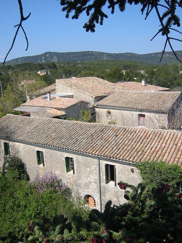 Vue d'ensemble