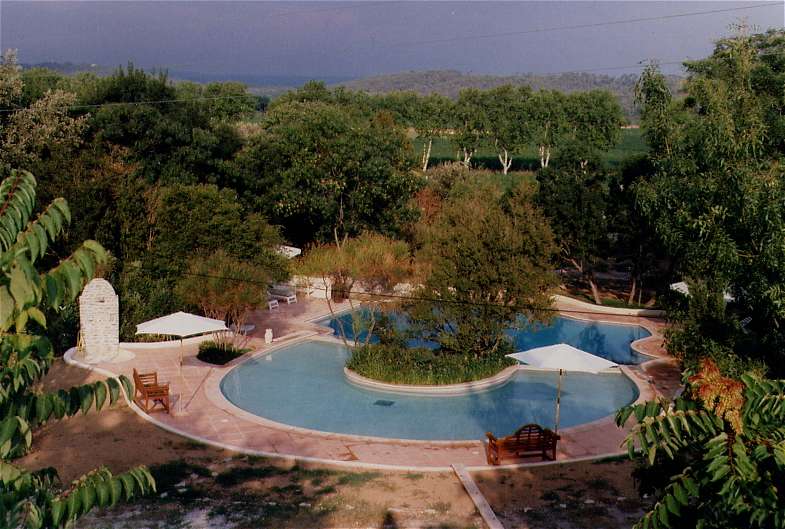 zoom_piscinevueaerienne
