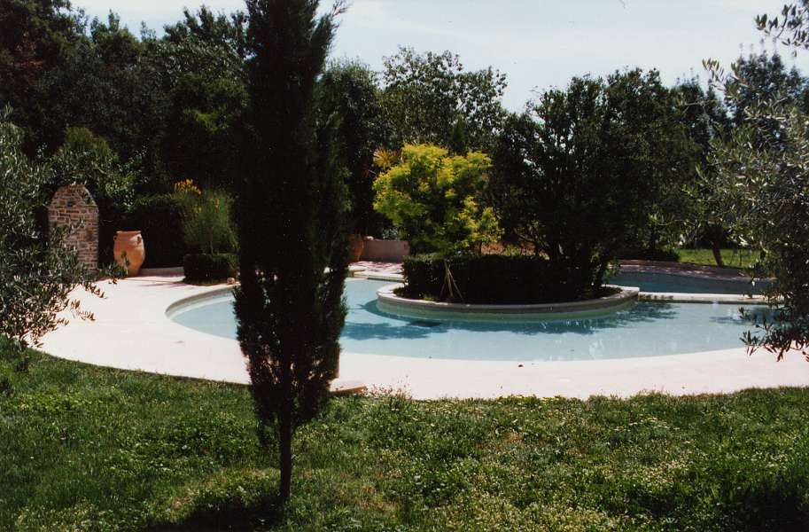 zoom_piscine